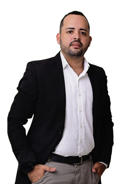 José Victor de Almeida Lima