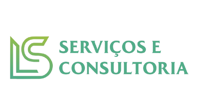LS Consultoria